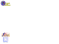 portaildescommerces.asso.fr