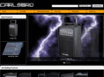 power-tone.com