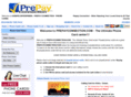 prepayconnection.com