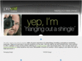prevailstudio.com