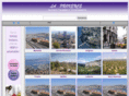 provence-tourisme-informations.com