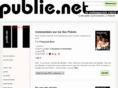 publie.net