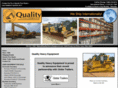 qualityheavyequipment.com