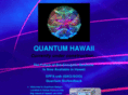 quantumhawaii.com