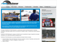 racesolutionsmotorsport.com
