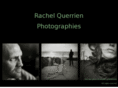 rachelquerrien.com