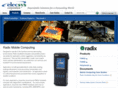 radix-intl.com