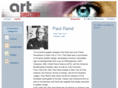 rand-paul.com