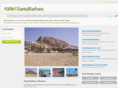 rateitsantabarabara.com