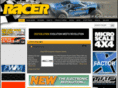 rcracer.com
