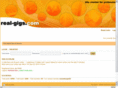 real-gigs.com