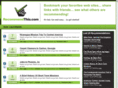 recomendthis.com