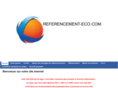 referencement-eco.com
