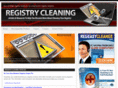 registrycleanerforxp.org