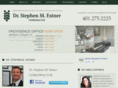 ri-chiropractors.com