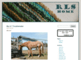rlshome.com