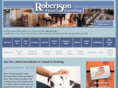 robertsonfloor.com