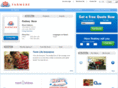 rodbaca.com