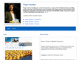 rogerhamilton-articles.com