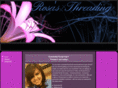 rosasthreading.com