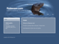rotaware.com