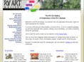 rv-art-gallery.com
