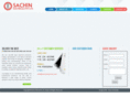 sachinelectrical.com