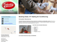 schardeinheatairplumbingky.com