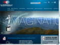 sdprofessionalslcc.com
