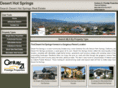 searchdeserthotspringsrealestate.com