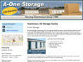 selfstoragekansas.com