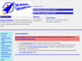 severalunlimited.com