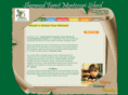 sherwoodforestmontessori.com