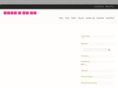 show1002.com