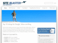 siteblaster.co.uk