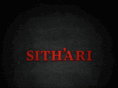 sith-ari.com