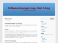 skk.at