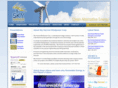 skyharvestwind.com