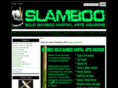 slamboo.com