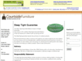 sleeptightguarantee.com