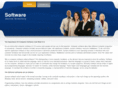 software-online-directory.com