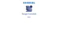 sogecal.com