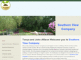 southernviewcompany.com