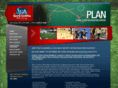 sports-advisory.com