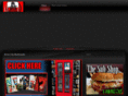 squirrelboxdvdrentals.com