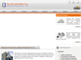 ssppl.com