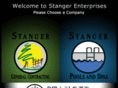 sstanger.com