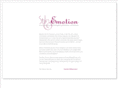 stil-emotion.com
