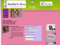 stitchedingrace.com