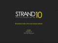 strand10.com